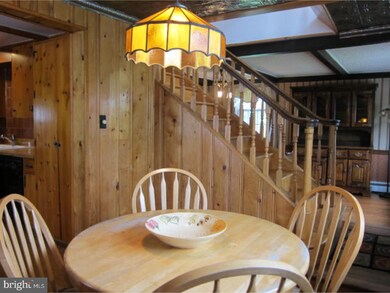 1266 Benn Ln, Warminster, PA 18974 - photo 5