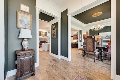 8660 Turnberry Ln, Red Oak, TX 75154 - photo 3