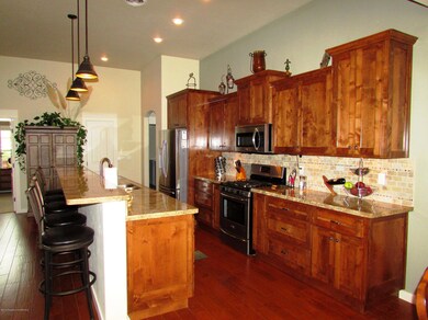 6629 Footjoy Rd, Farmington, NM 87402 - photo 7