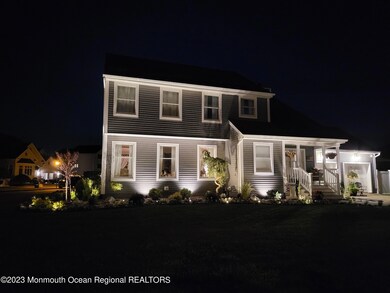 703 Stephanie Ct, Forked River, NJ 08731 - photo 5