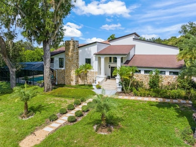 101 Lee St, Windermere, FL 34786 - photo 2