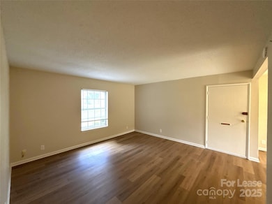 2610 Park Rd unit A, Charlotte, NC 28209 - photo 3