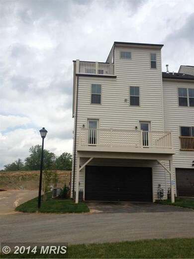 13235 Tivoli Lake Blvd, Silver Spring, MD 20906 - photo 2