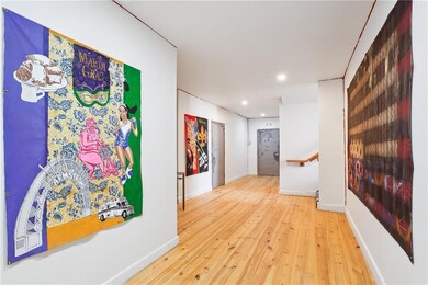 1201 Mazant St unit B, New Orleans, LA 70117 - photo 3