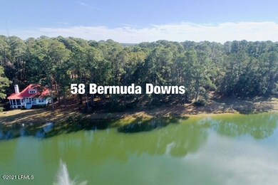 58 Bermuda Downs 3
