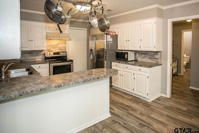 1420 1420 Kidd Dr, Tyler, TX 75703 - photo 6