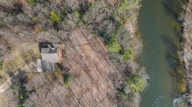 044_dji_20250319120941_0257_d_964