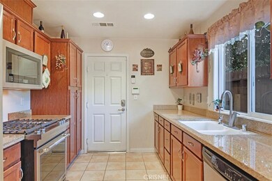 13728 Carol Way, Sylmar, CA 91342 - photo 5