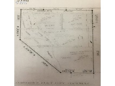 0 Mcalister Rd, La Grande, OR 97850 - photo 4