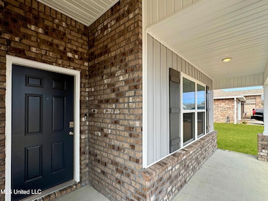 73A7E14E-3B0D-4266-9773-E9D1700D4ACC_1_2