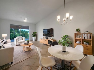 6904 Drewrys Bluff unit 810, Bradenton, FL 34203 - photo 2