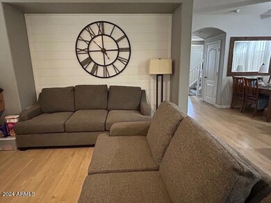 5316 E Holmes Ave, Mesa, AZ 85206 - photo 2