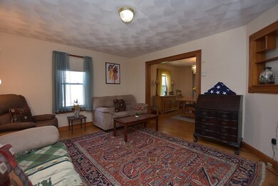 28 Asylum St, Woonsocket, RI 02895 - photo 3