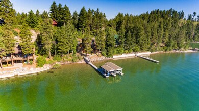 15020 Cape Merton Ln, Big Fork, MT 59911 - photo 4