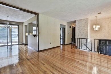 6 Heath Rd, Merrimac, MA 01860 - photo 6