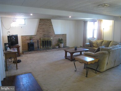 10 Homestead Rd, Stratford, NJ 08084 - photo 3