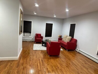 241 Weir St unit 2, Taunton, MA 02780 - photo 7