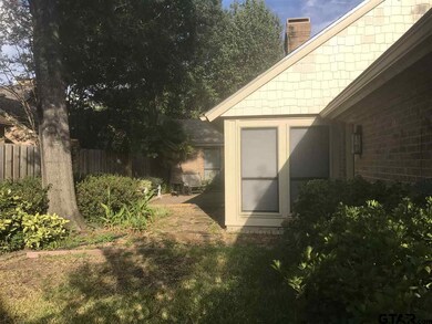 822 Ashford Ct, Tyler, TX 75703 - photo 2