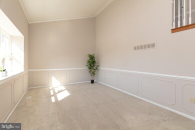 9221 Bowline Rd, Nottingham, MD 21236 - photo 6