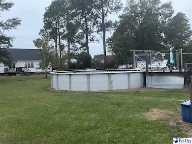 413 Devon Rd, Marion, SC 29571 - photo 5