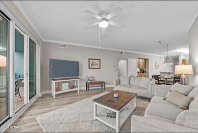 Screenshot_20250502_002249_Drive