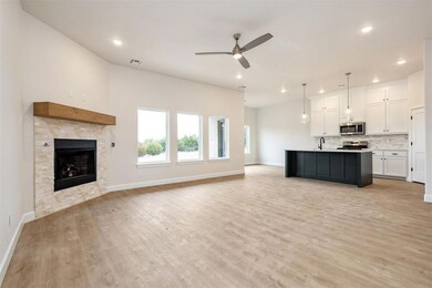 107 Willow Grove Ln, Shawnee, OK 74804 - photo 7