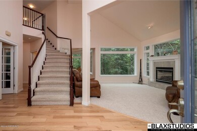 003_0719_realestate