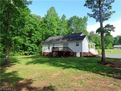 685 Dynasty Dr, Asheboro, NC 27205 - photo 2