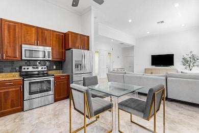 4023 NW 58th St, Boca Raton, FL 33496 - photo 4