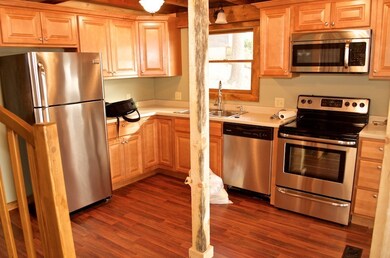 23 Hale Rd unit 1, Stow, MA 01775 - photo 4