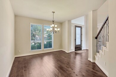 27814 Bandera Glen Ln, Katy, TX 77494 - photo 6