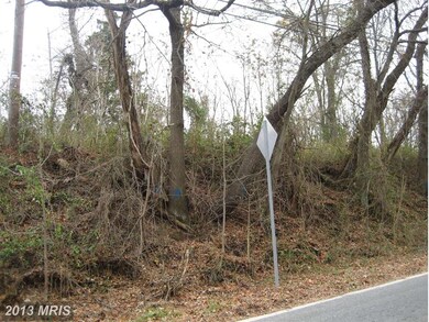 1256 Rollins Ave, Capitol Heights, MD 20743 - photo 3