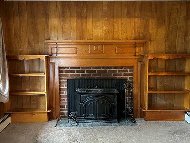 18 Carolyn St, Coventry, RI 02816 - photo 4