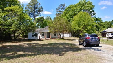 3051 Bloomfield Dr, Macon, GA 31206 - photo 7