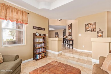 3745 E Omega Cir, Mesa, AZ 85215 - photo 6