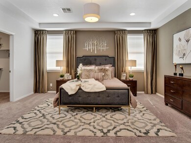 909 Muffleson St, El Paso, TX 79928 - photo 5