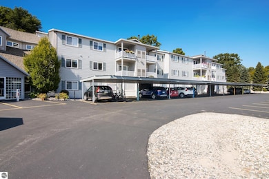 12047 S Elk Run unit N207, Traverse City, MI 49684 - photo 3