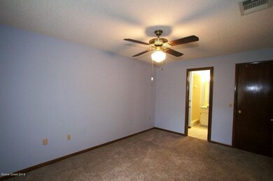 Spring Cir 2206 - Master (Medium)