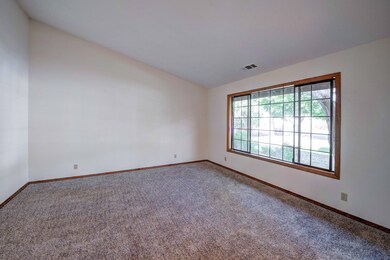Redding-Real-Estate-Photography-2