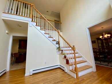 12 Cherokee Ln, Walpole, MA 02081 - photo 5