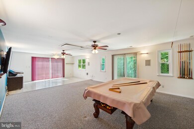 101 Diminish Dr, Newark, DE 19713 - photo 5