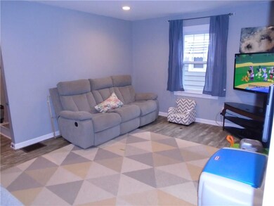 420 N 18th Ave, Beech Grove, IN 46107 - photo 6