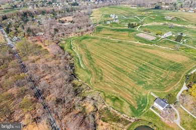 1121 S New St, West Chester, PA 19382 - photo 6