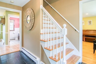 28 Fernwood Dr, Wilbraham, MA 01095 - photo 5