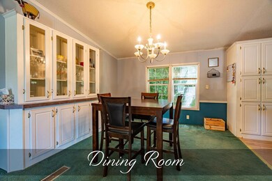 1045 Jill Cir, Cookeville, TN 38506 - photo 5