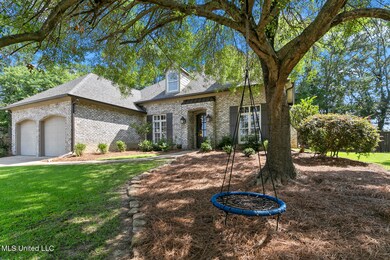 102 Catherine Cove, Madison, MS 39110 - photo 5