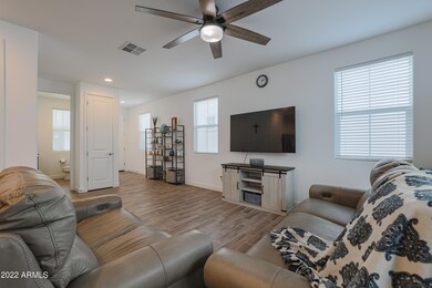 5514 S Dillon, Mesa, AZ 85212 - photo 5