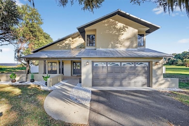 34210 Rosa Ln, Fruitland Park, FL 34731 - photo 2