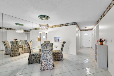 7 Stratford Dr E unit C, Boynton Beach, FL 33436 - photo 3