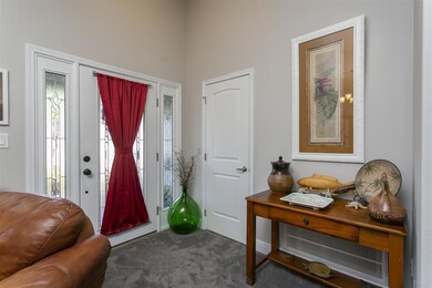 1227 Wetherby Rd, Pensacola, FL 32534 - photo 4